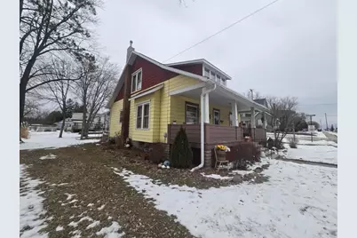 1035 Academy Street, Elroy, WI 53929 - Photo 5