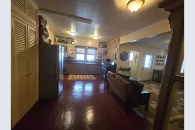 1035 Academy Street, Elroy, WI 53929 - Photo 11