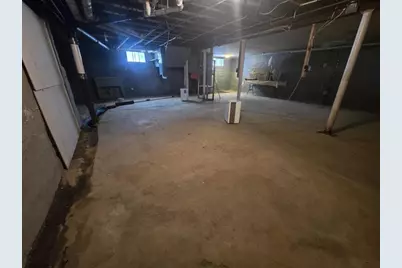 1035 Academy Street, Elroy, WI 53929 - Photo 31