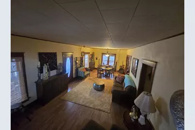 1035 Academy Street, Elroy, WI 53929 - Photo 7