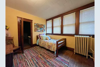 1035 Academy Street, Elroy, WI 53929 - Photo 25
