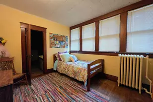 1035 Academy St, Elroy, WI 53929 - Photo 25