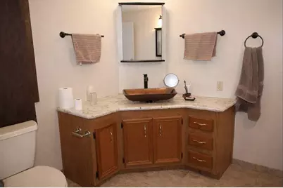 N2639 County Road Z Lot H194, Dousman, WI 53118 - Photo 9