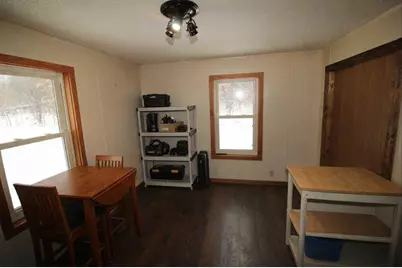 N2639 County Road Z Lot H194, Dousman, WI 53118 - Photo 11