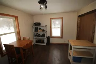 N2639 Co Rd Z Lot H194, Dousman, WI 53118 - Photo 11