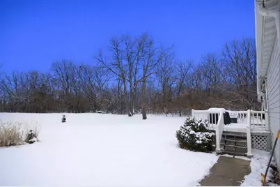 N2639 County Road Z Lot H194, Dousman, WI 53118 - Photo 17