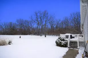 N2639 Co Rd Z Lot H194, Dousman, WI 53118 - Photo 17