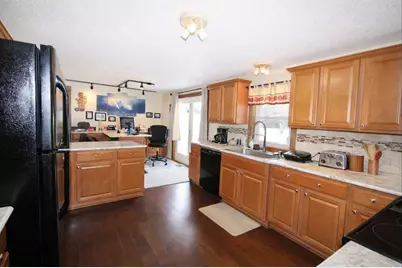 N2639 County Road Z Lot H194, Dousman, WI 53118 - Photo 5