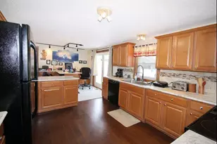 N2639 Co Rd Z Lot H194, Dousman, WI 53118 - Photo 5