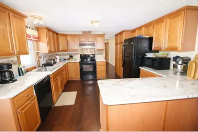 N2639 County Road Z Lot H194, Dousman, WI 53118 - Photo 3