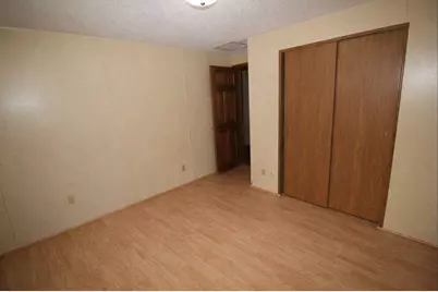 N2639 County Road Z Lot H194, Dousman, WI 53118 - Photo 15