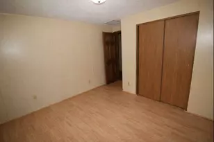 N2639 Co Rd Z Lot H194, Dousman, WI 53118 - Photo 15