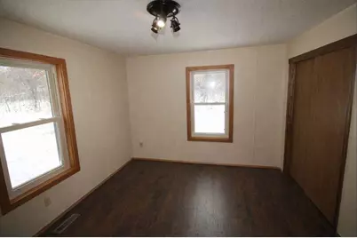 N2639 County Road Z Lot H194, Dousman, WI 53118 - Photo 13