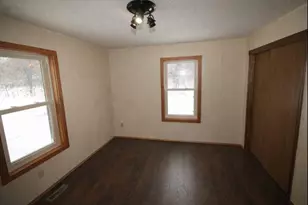 N2639 Co Rd Z Lot H194, Dousman, WI 53118 - Photo 13