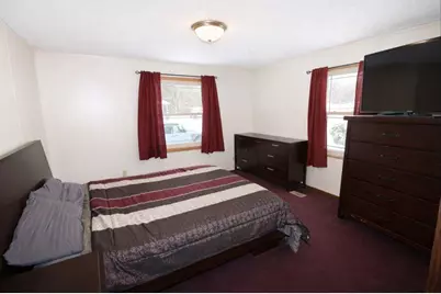 N2639 County Road Z Lot H194, Dousman, WI 53118 - Photo 7