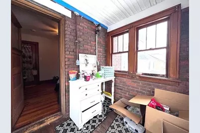 814 25th Avenue, Monroe, WI 53566 - Photo 33