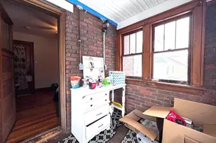 814 25th Ave, Monroe, WI 53566 - Photo 33