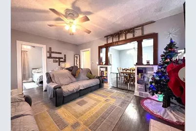 814 25th Avenue, Monroe, WI 53566 - Photo 9