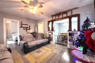 814 25th Ave, Monroe, WI 53566 - Photo 9