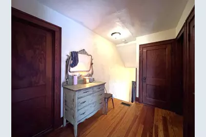 814 25th Avenue, Monroe, WI 53566 - Photo 39