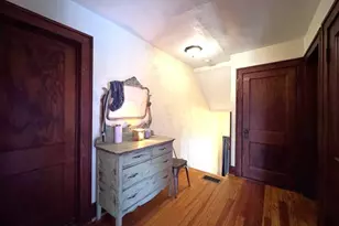 814 25th Ave, Monroe, WI 53566 - Photo 39