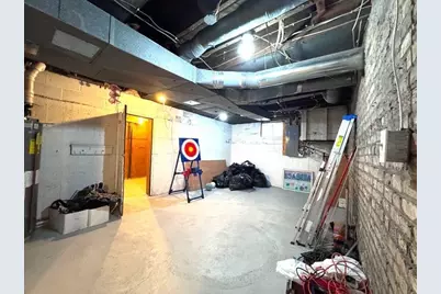 814 25th Avenue, Monroe, WI 53566 - Photo 55