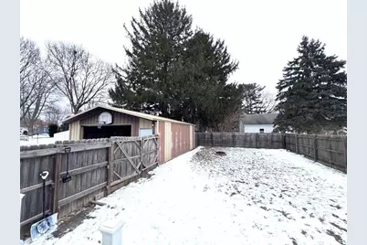 814 25th Avenue, Monroe, WI 53566 - Photo 63