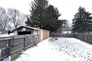 814 25th Ave, Monroe, WI 53566 - Photo 63