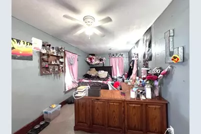 814 25th Avenue, Monroe, WI 53566 - Photo 23