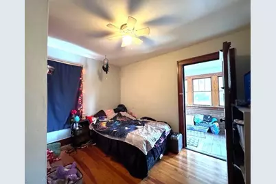 814 25th Avenue, Monroe, WI 53566 - Photo 29