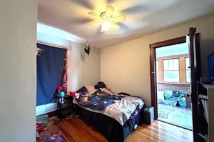 814 25th Ave, Monroe, WI 53566 - Photo 29