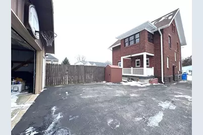 814 25th Avenue, Monroe, WI 53566 - Photo 3