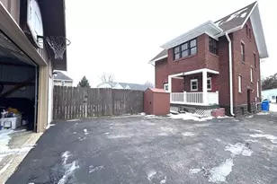 814 25th Ave, Monroe, WI 53566 - Photo 3