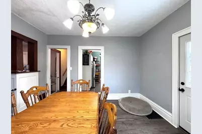 814 25th Avenue, Monroe, WI 53566 - Photo 17