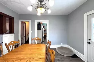 814 25th Ave, Monroe, WI 53566 - Photo 17