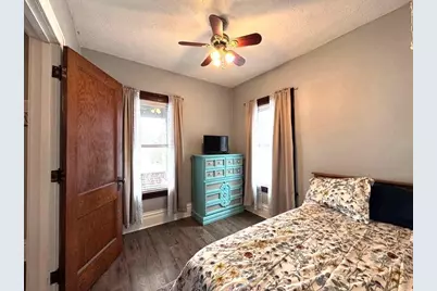 814 25th Avenue, Monroe, WI 53566 - Photo 11