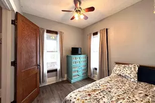 814 25th Ave, Monroe, WI 53566 - Photo 11