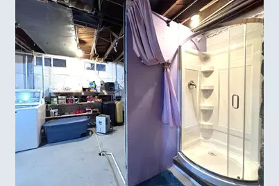 814 25th Avenue, Monroe, WI 53566 - Photo 51