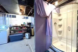 814 25th Ave, Monroe, WI 53566 - Photo 51