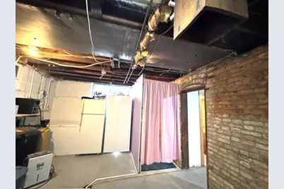 814 25th Avenue, Monroe, WI 53566 - Photo 49