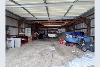 814 25th Avenue, Monroe, WI 53566 - Photo 69