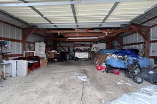 814 25th Ave, Monroe, WI 53566 - Photo 69