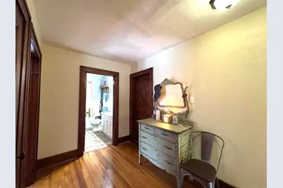 814 25th Avenue, Monroe, WI 53566 - Photo 37