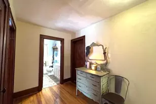 814 25th Ave, Monroe, WI 53566 - Photo 37