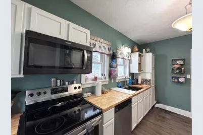 814 25th Avenue, Monroe, WI 53566 - Photo 21