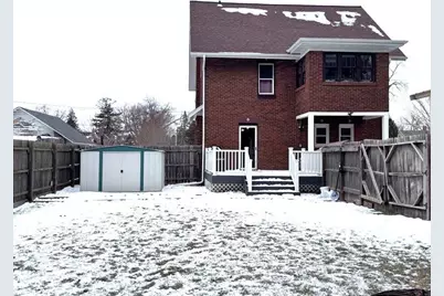 814 25th Avenue, Monroe, WI 53566 - Photo 65