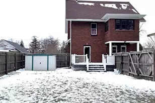 814 25th Ave, Monroe, WI 53566 - Photo 65