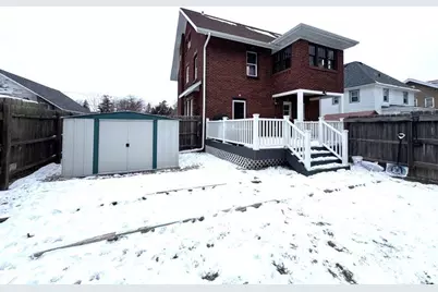 814 25th Avenue, Monroe, WI 53566 - Photo 67