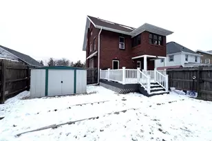 814 25th Ave, Monroe, WI 53566 - Photo 67