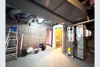 814 25th Avenue, Monroe, WI 53566 - Photo 53